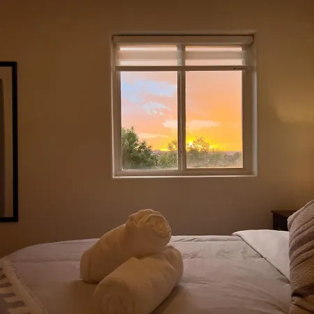 Azul Oasis 3Br Modern Comfort Albuquerque Exterior photo