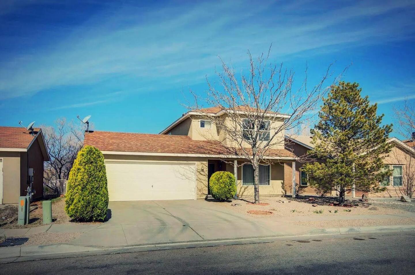 Azul Oasis 3br Modern Comfort Holiday home *