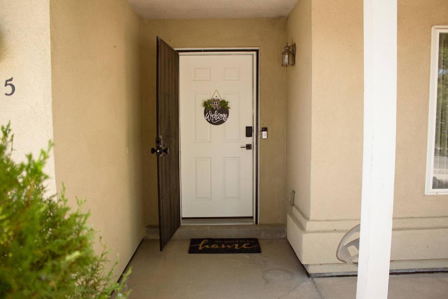 Azul Oasis 3br Modern Comfort Holiday home *