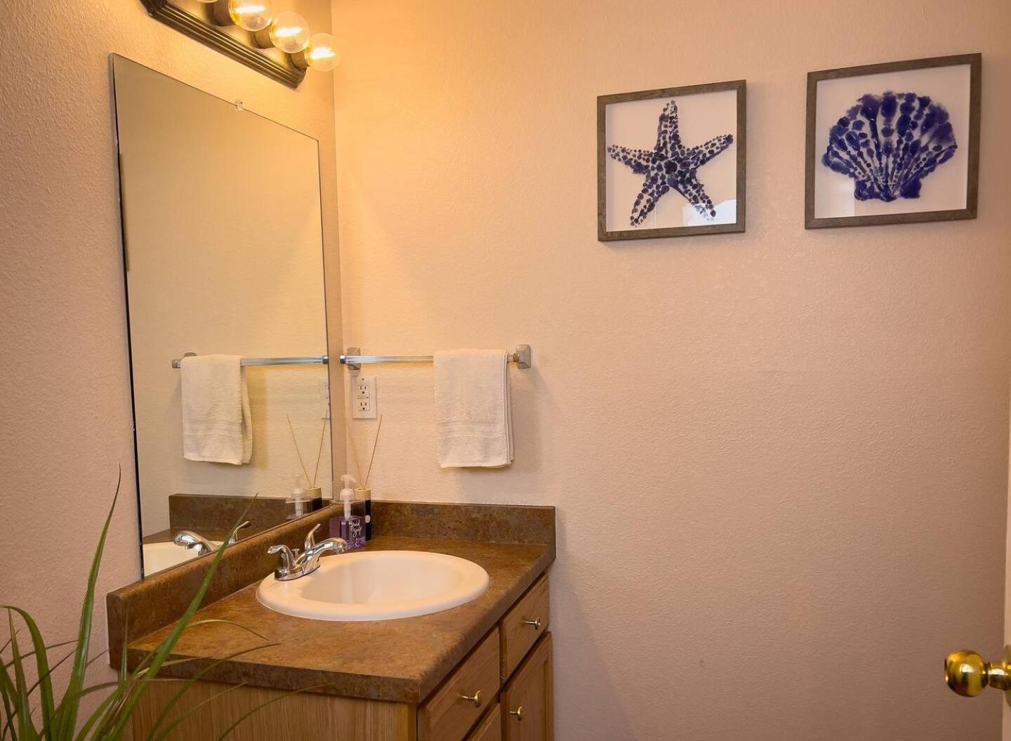 Holiday home Azul Oasis 3br Modern Comfort
