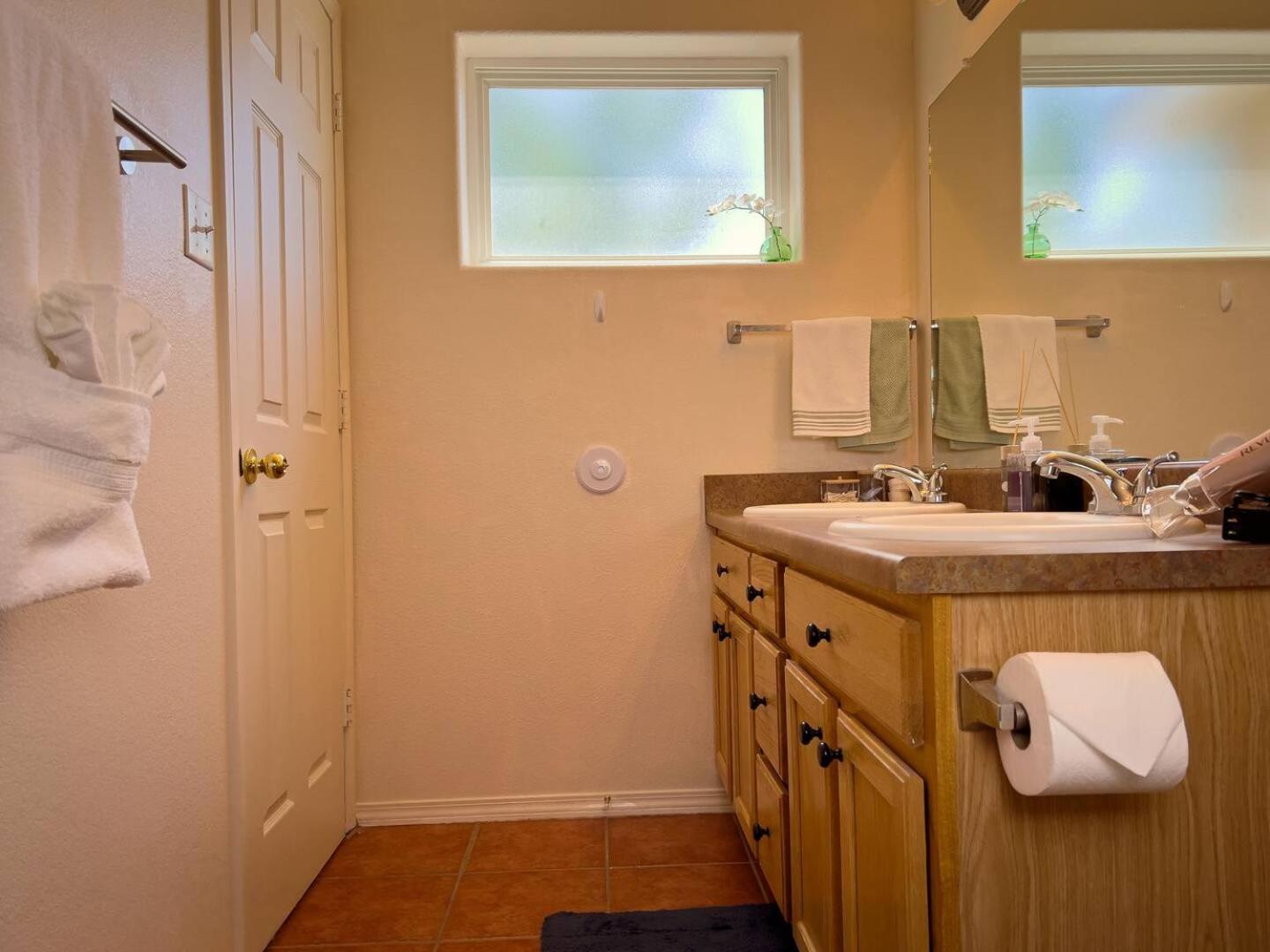 Azul Oasis 3br Modern Comfort * Albuquerque